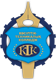 /фото/ptk-logo.png