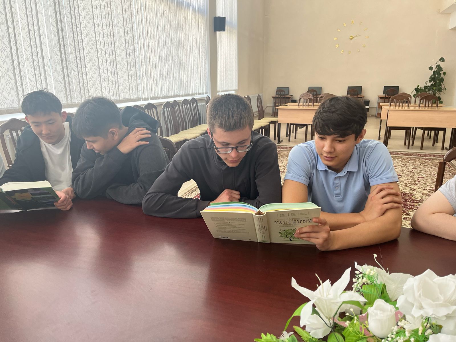 https://ptk-astana.edu.kz/storage/app/uploads/public/680/214/78d/68021478d6a0d575405387.jpg