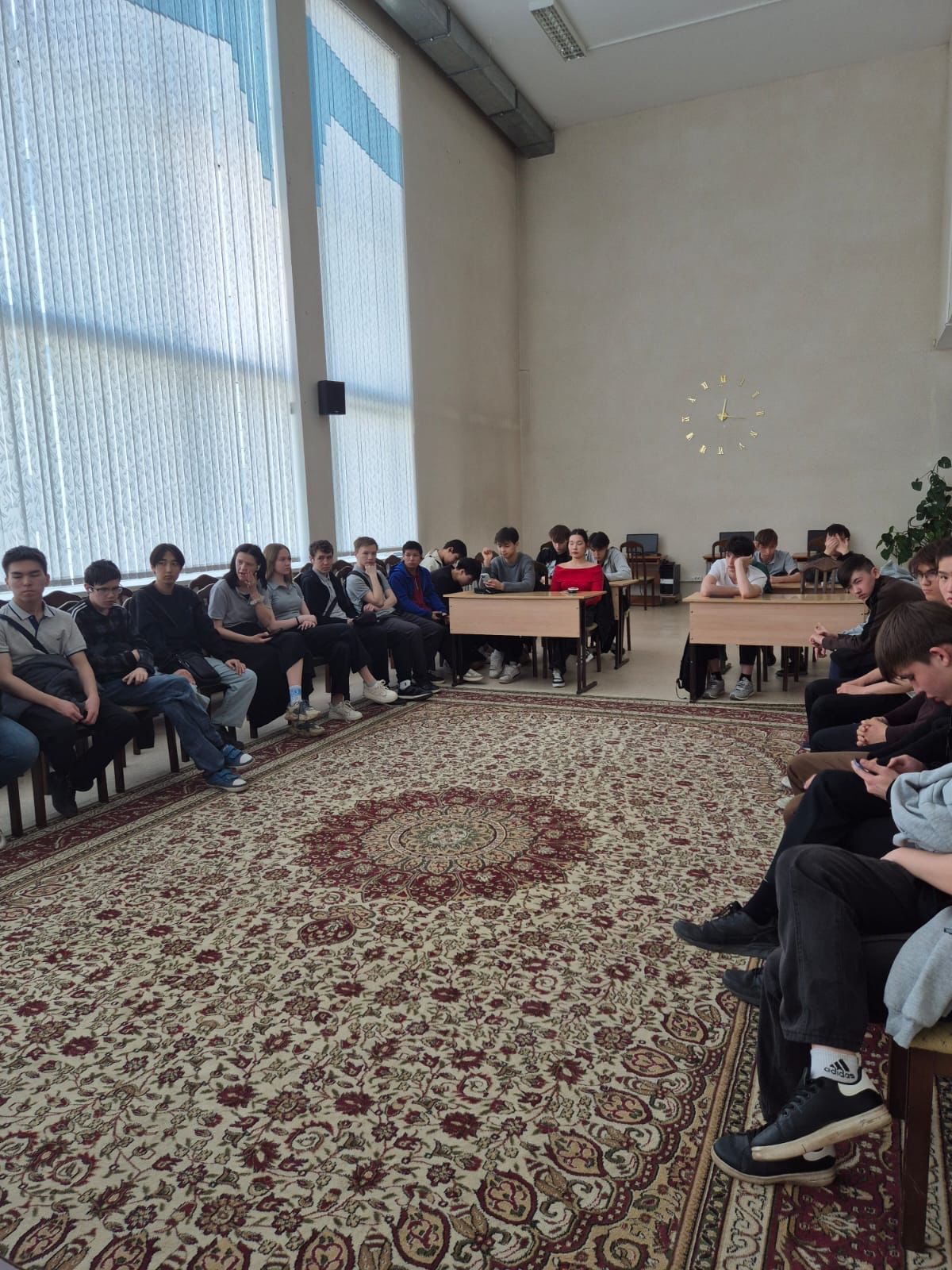https://ptk-astana.edu.kz/storage/app/uploads/public/680/74a/364/68074a364ace7883872262.jpg