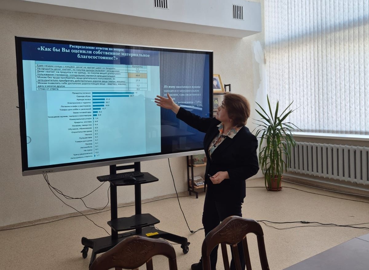 https://ptk-astana.edu.kz/storage/app/uploads/public/680/74a/7a5/68074a7a56187879852345.jpg
