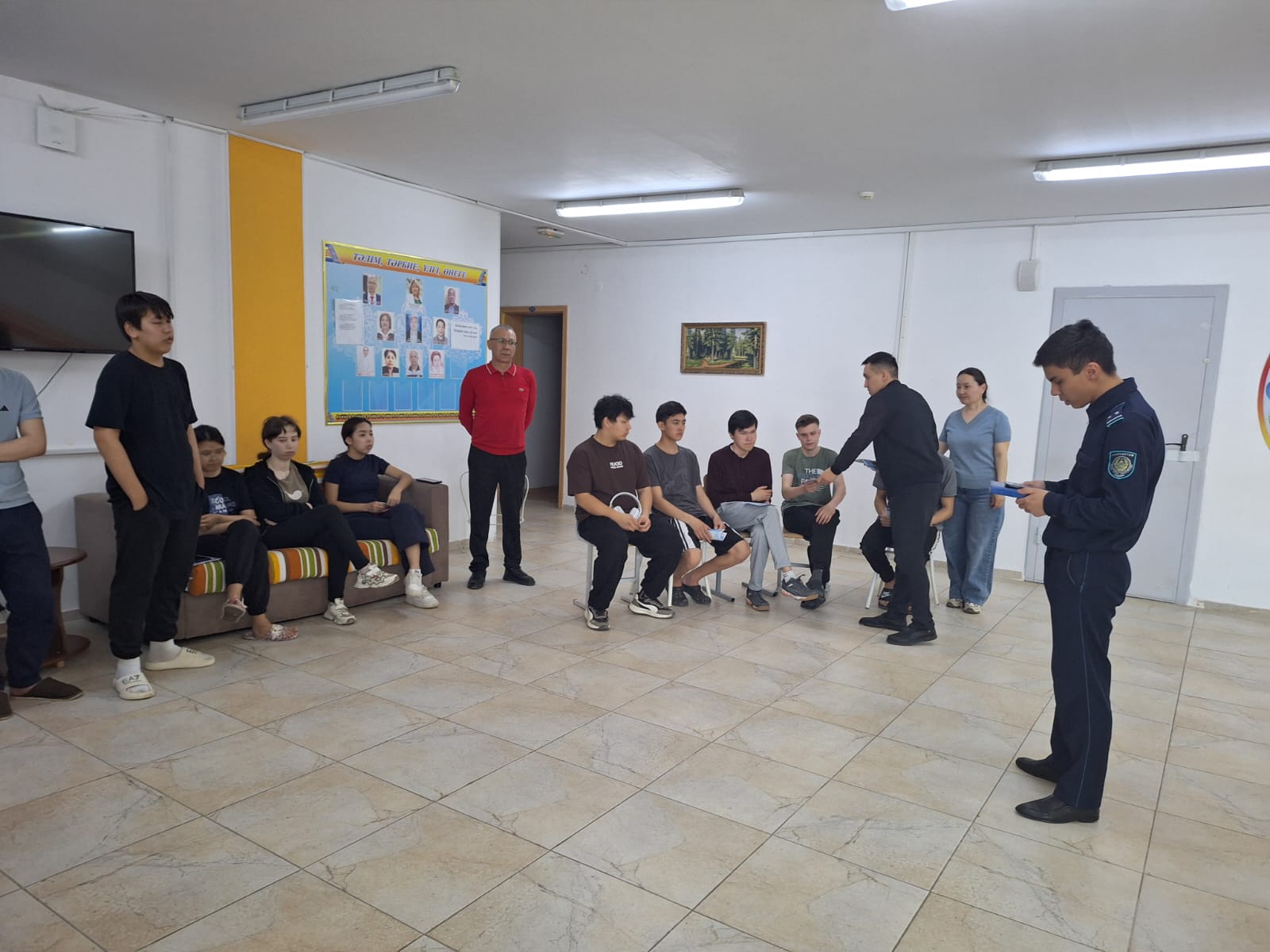 https://ptk-astana.edu.kz/storage/app/uploads/public/681/062/e29/681062e292a4a604545350.jpg