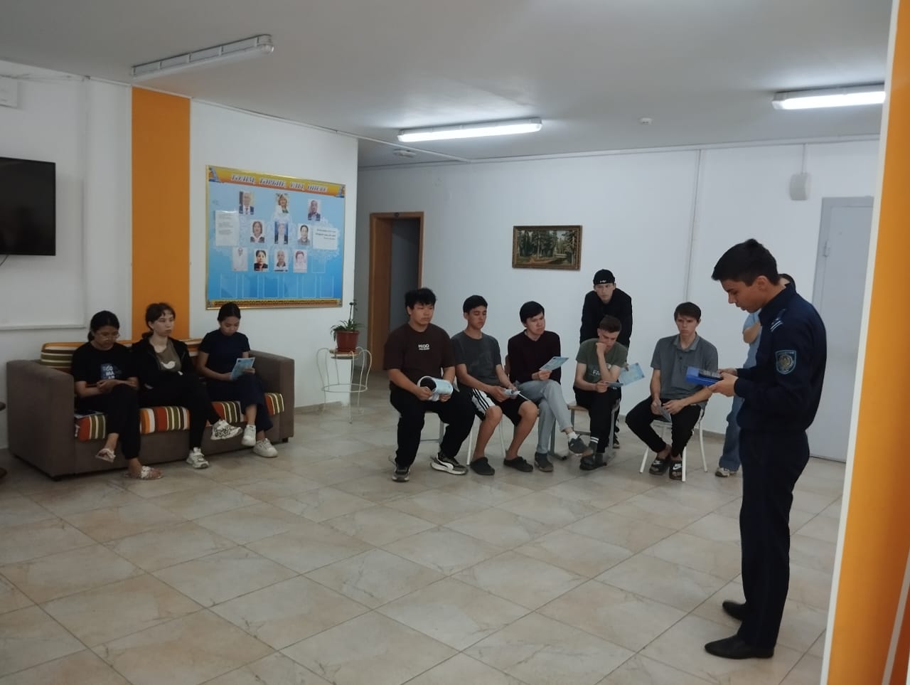 https://ptk-astana.edu.kz/storage/app/uploads/public/681/062/e38/681062e386ac0092096431.jpg
