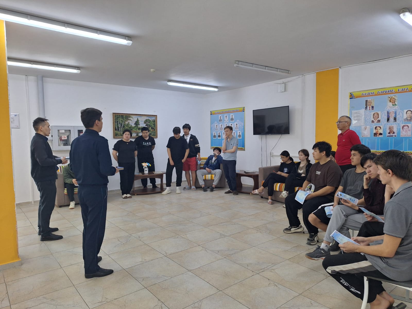 https://ptk-astana.edu.kz/storage/app/uploads/public/681/062/ec3/681062ec38f93148428411.jpg