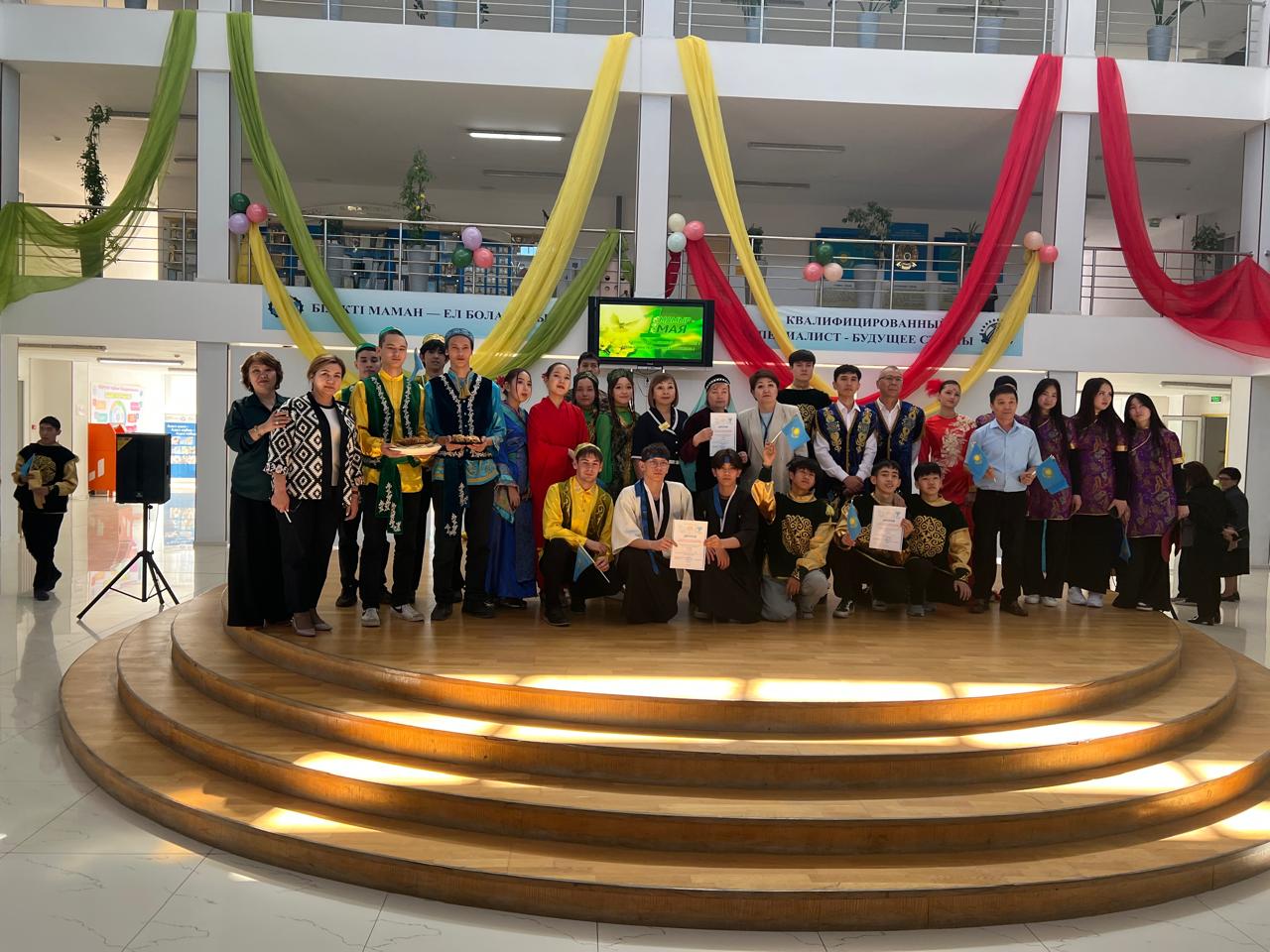 https://ptk-astana.edu.kz/storage/app/uploads/public/681/203/ad4/681203ad4d078765205172.jpg