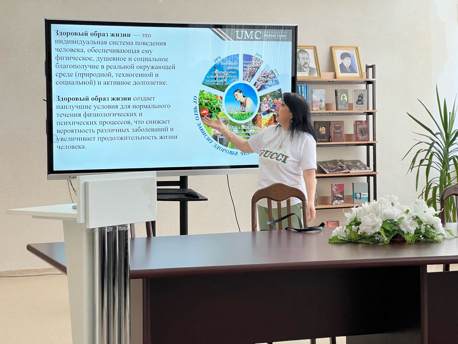 https://ptk-astana.edu.kz/storage/app/uploads/public/681/45d/7fa/68145d7fa8da4249054301.jpg