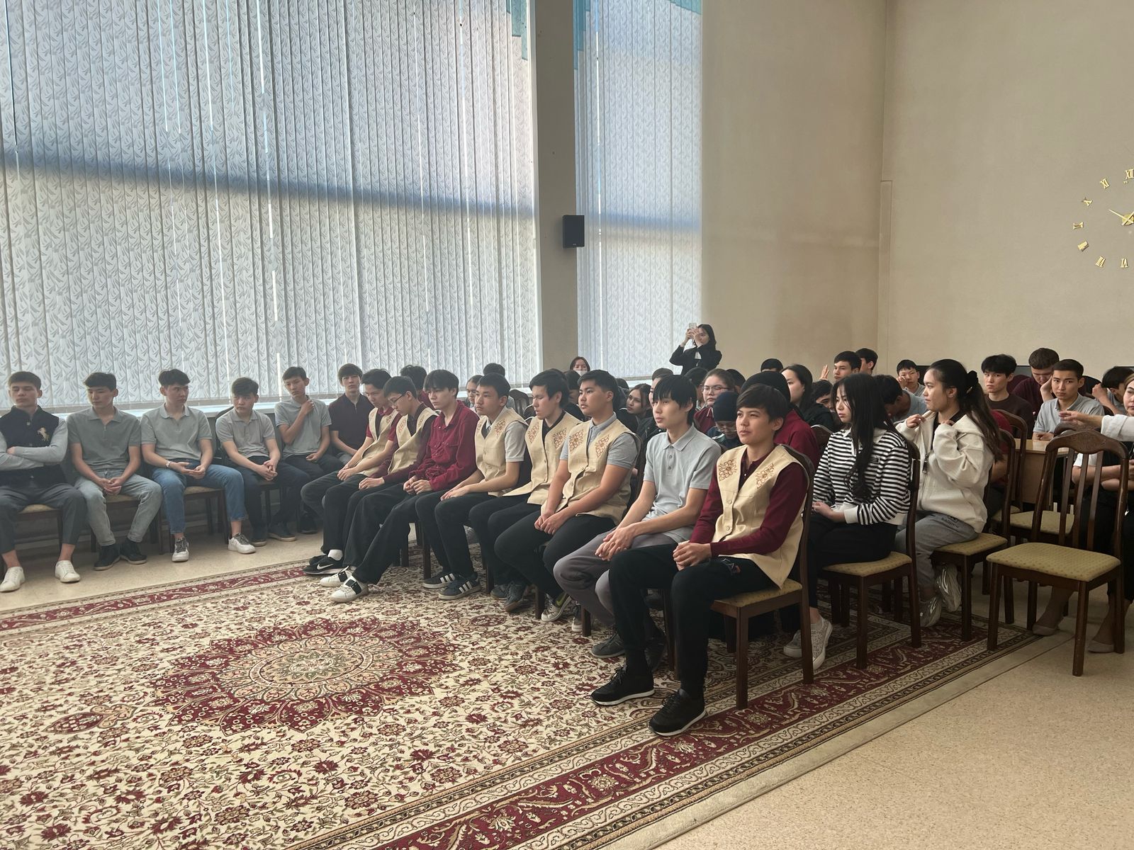 https://ptk-astana.edu.kz/storage/app/uploads/public/681/45d/80a/68145d80af66c636103619.jpg