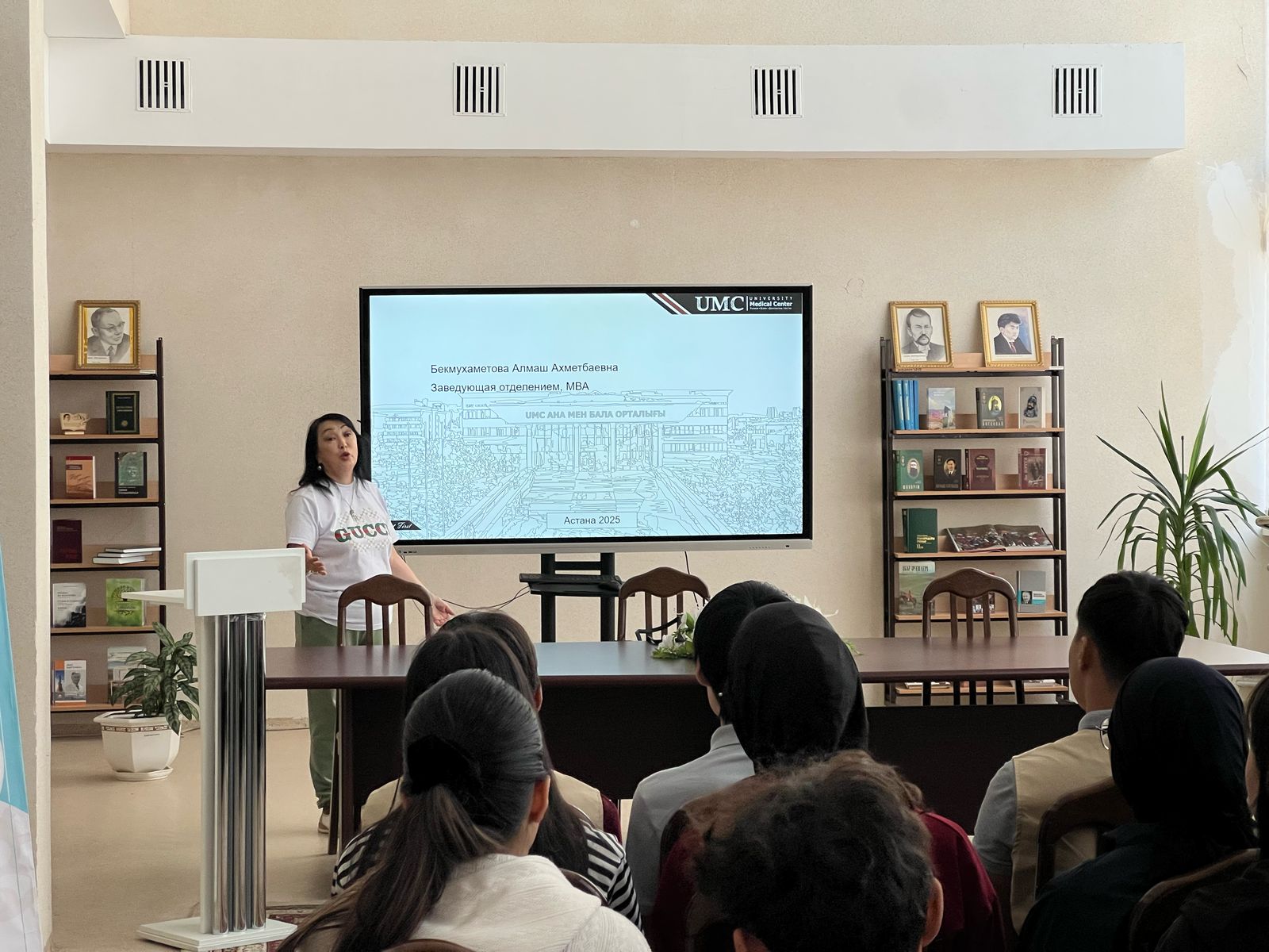 https://ptk-astana.edu.kz/storage/app/uploads/public/681/45d/81b/68145d81b0196172786499.jpg
