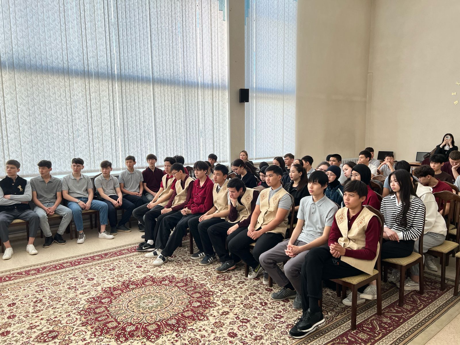 https://ptk-astana.edu.kz/storage/app/uploads/public/681/45d/83c/68145d83ce080912921696.jpg