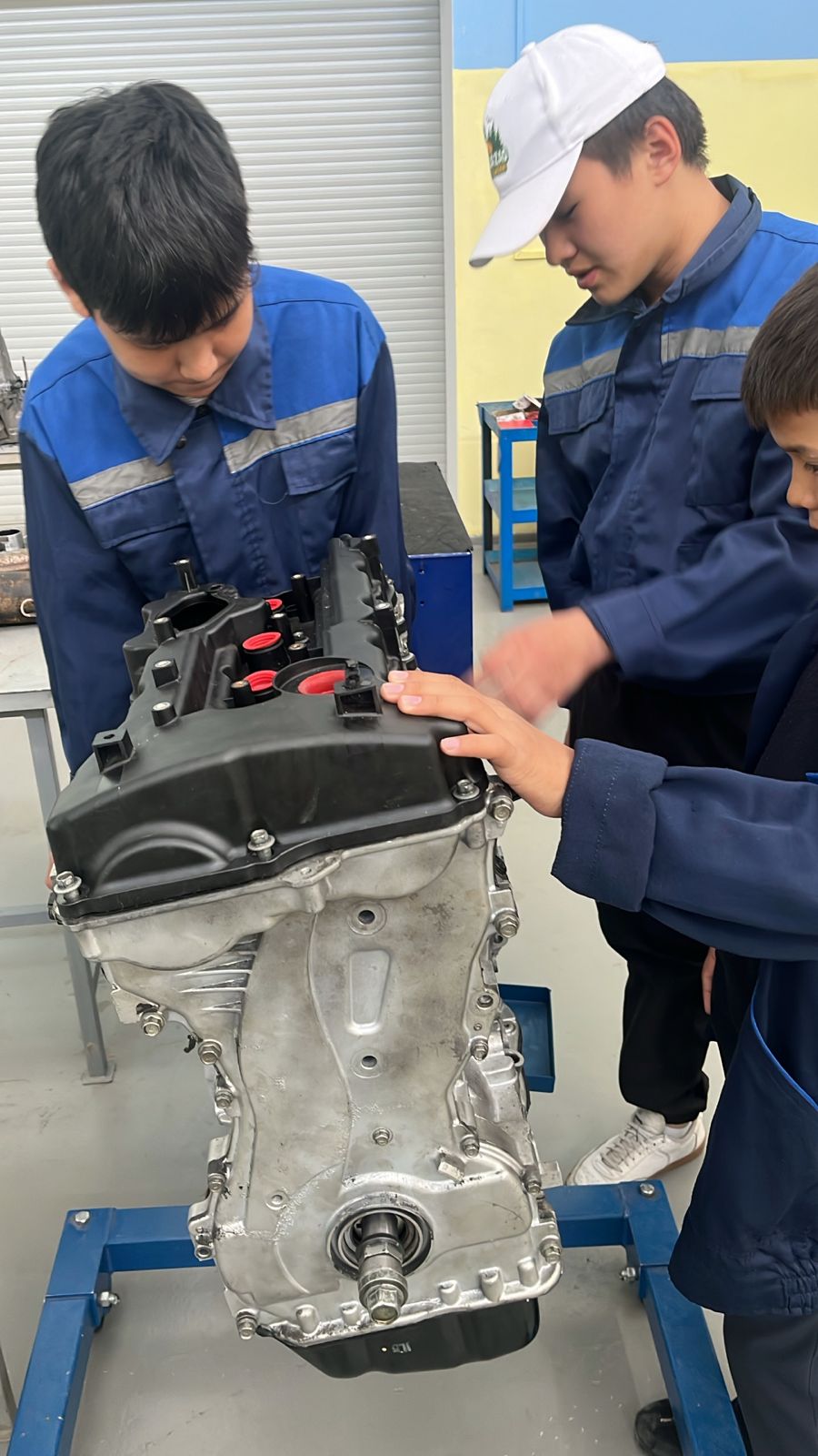 https://ptk-astana.edu.kz/storage/app/uploads/public/681/4a1/265/6814a126577b8721361969.jpg