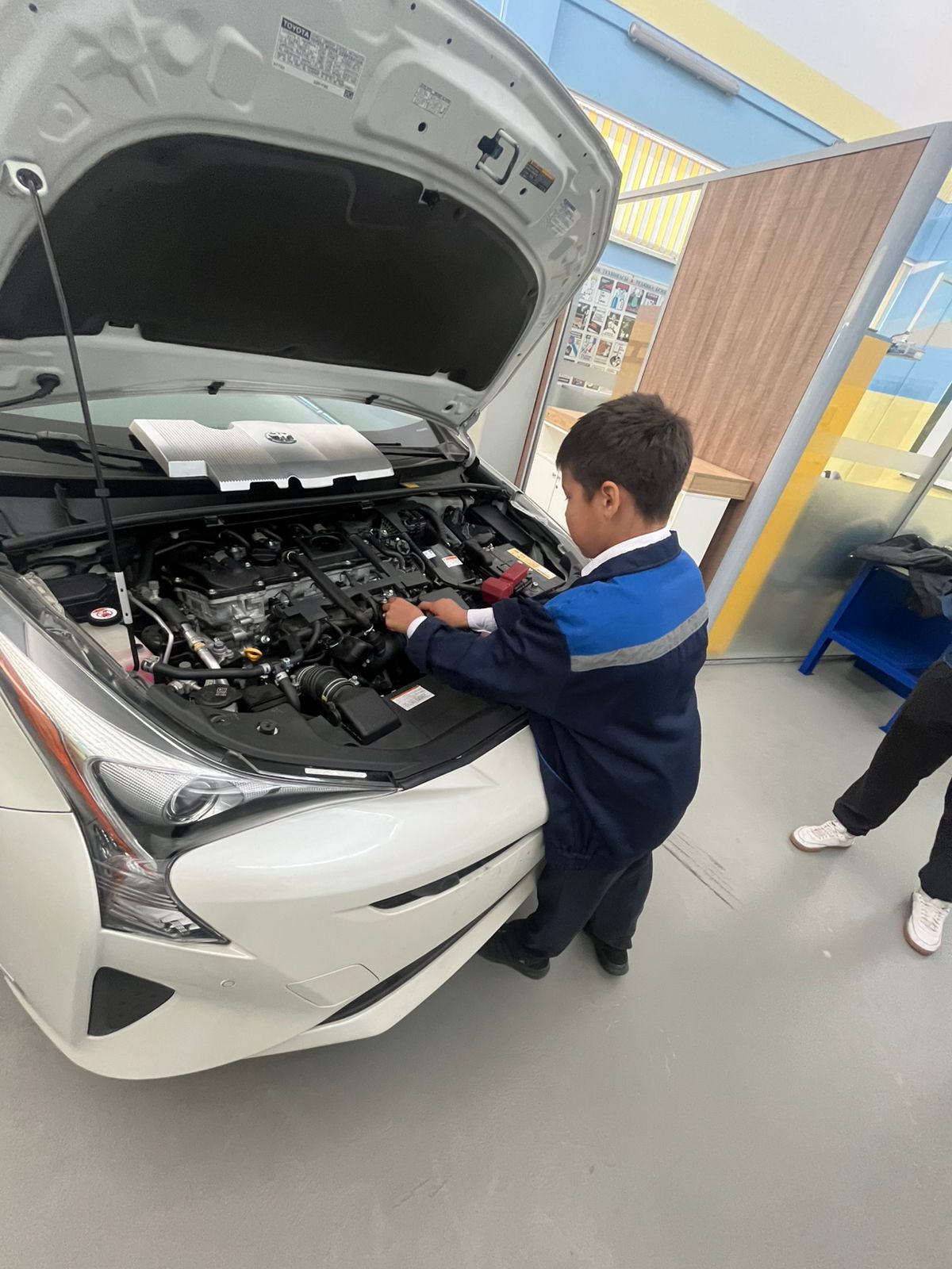 https://ptk-astana.edu.kz/storage/app/uploads/public/681/4a1/275/6814a127551a3495826549.jpg