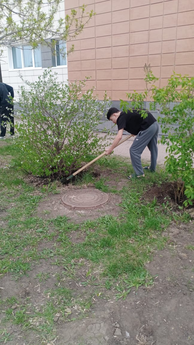 https://ptk-astana.edu.kz/storage/app/uploads/public/681/855/05b/68185505b8332089529823.jpg