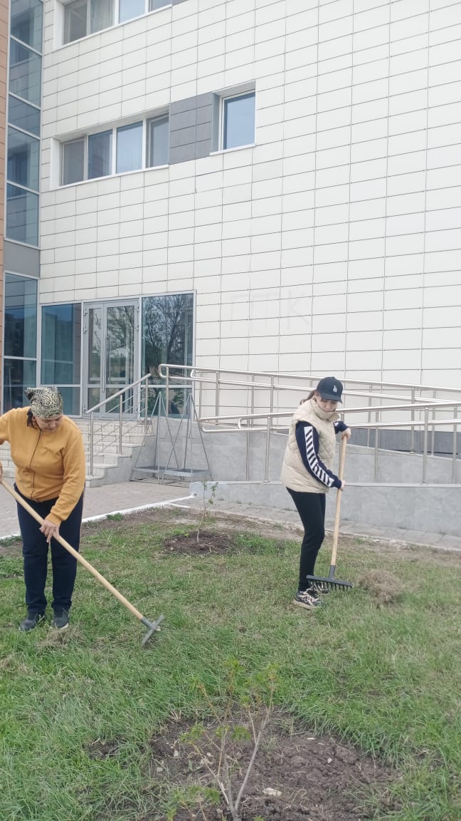 https://ptk-astana.edu.kz/storage/app/uploads/public/681/855/05c/68185505c315f887087177.jpg