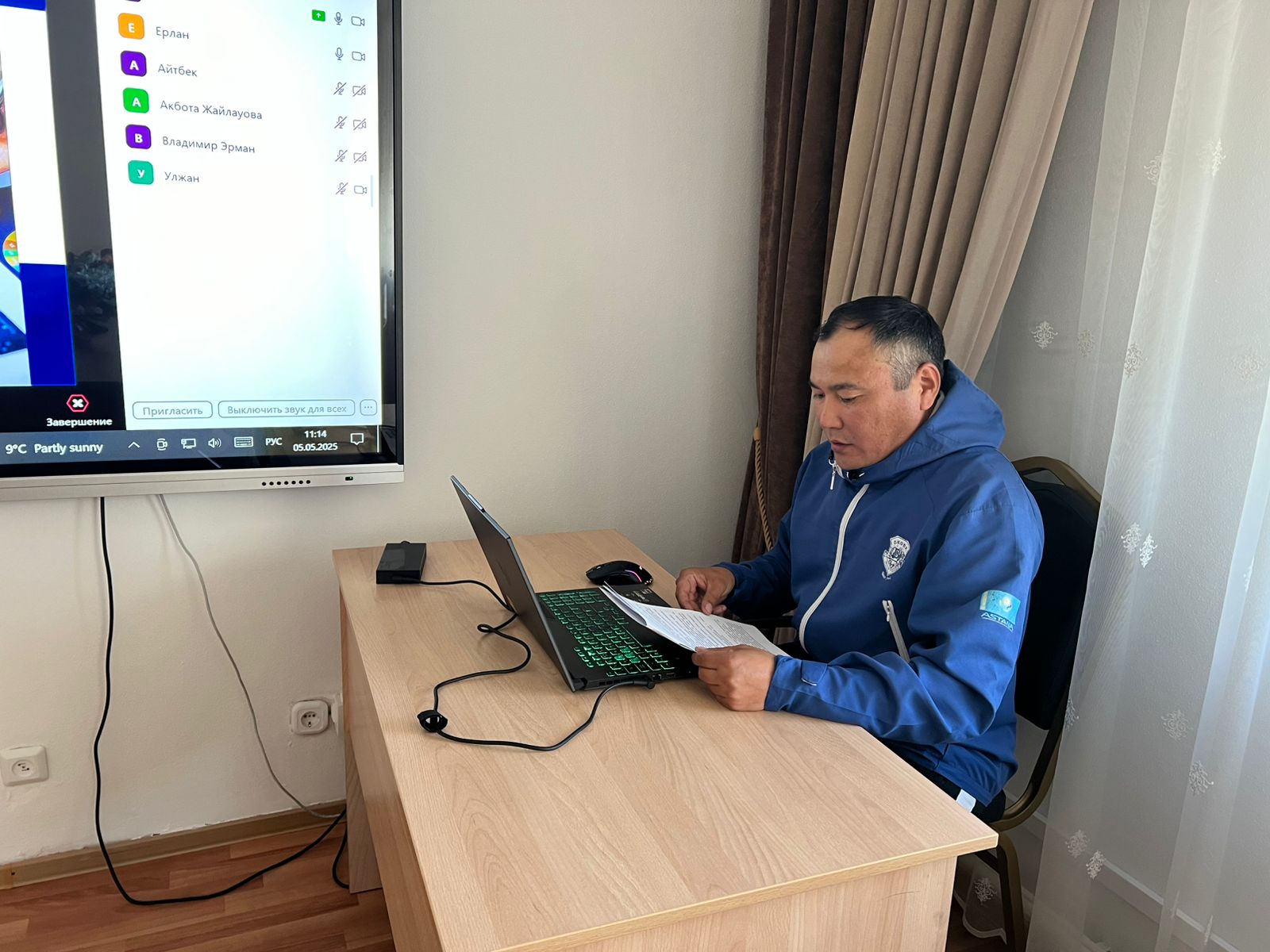 https://ptk-astana.edu.kz/storage/app/uploads/public/681/85e/b12/68185eb12d255851935484.jpg