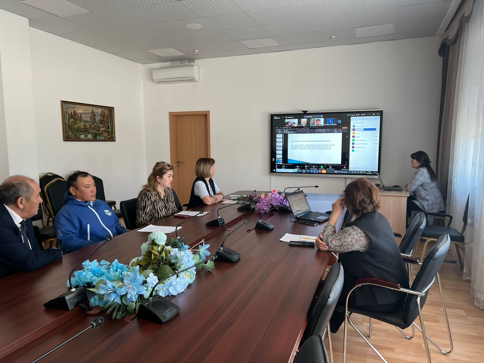 https://ptk-astana.edu.kz/storage/app/uploads/public/681/85e/b24/68185eb245732455906284.jpg