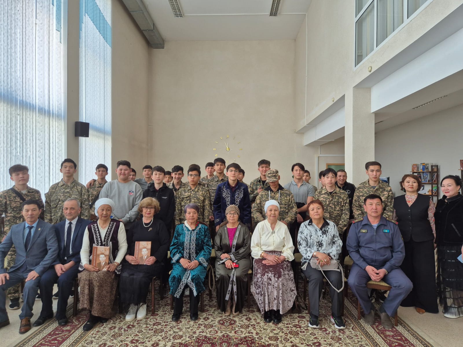 https://ptk-astana.edu.kz/storage/app/uploads/public/681/860/610/68186061028a8149660090.jpg