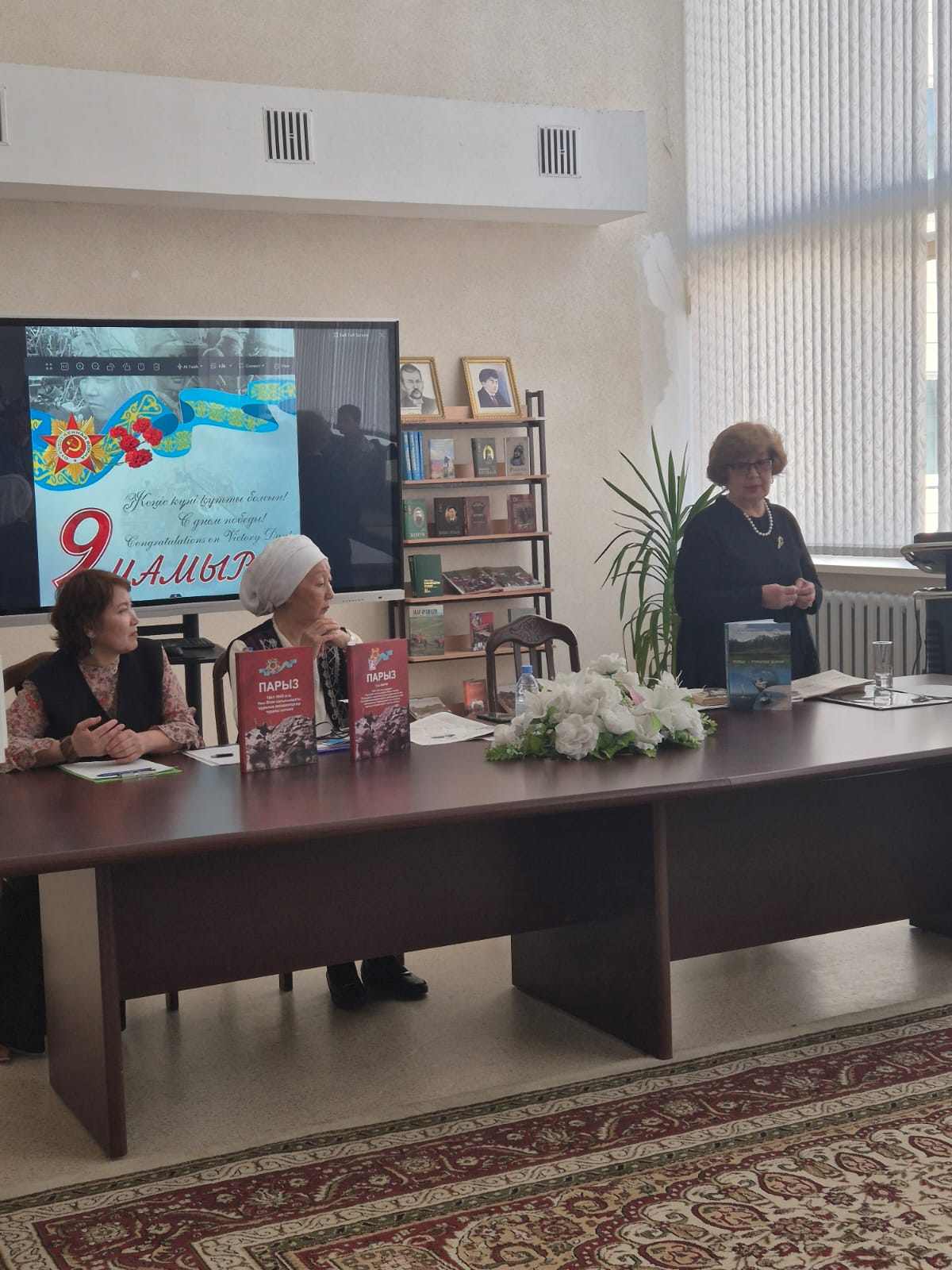 https://ptk-astana.edu.kz/storage/app/uploads/public/681/860/610/681860610eb08803233502.jpg