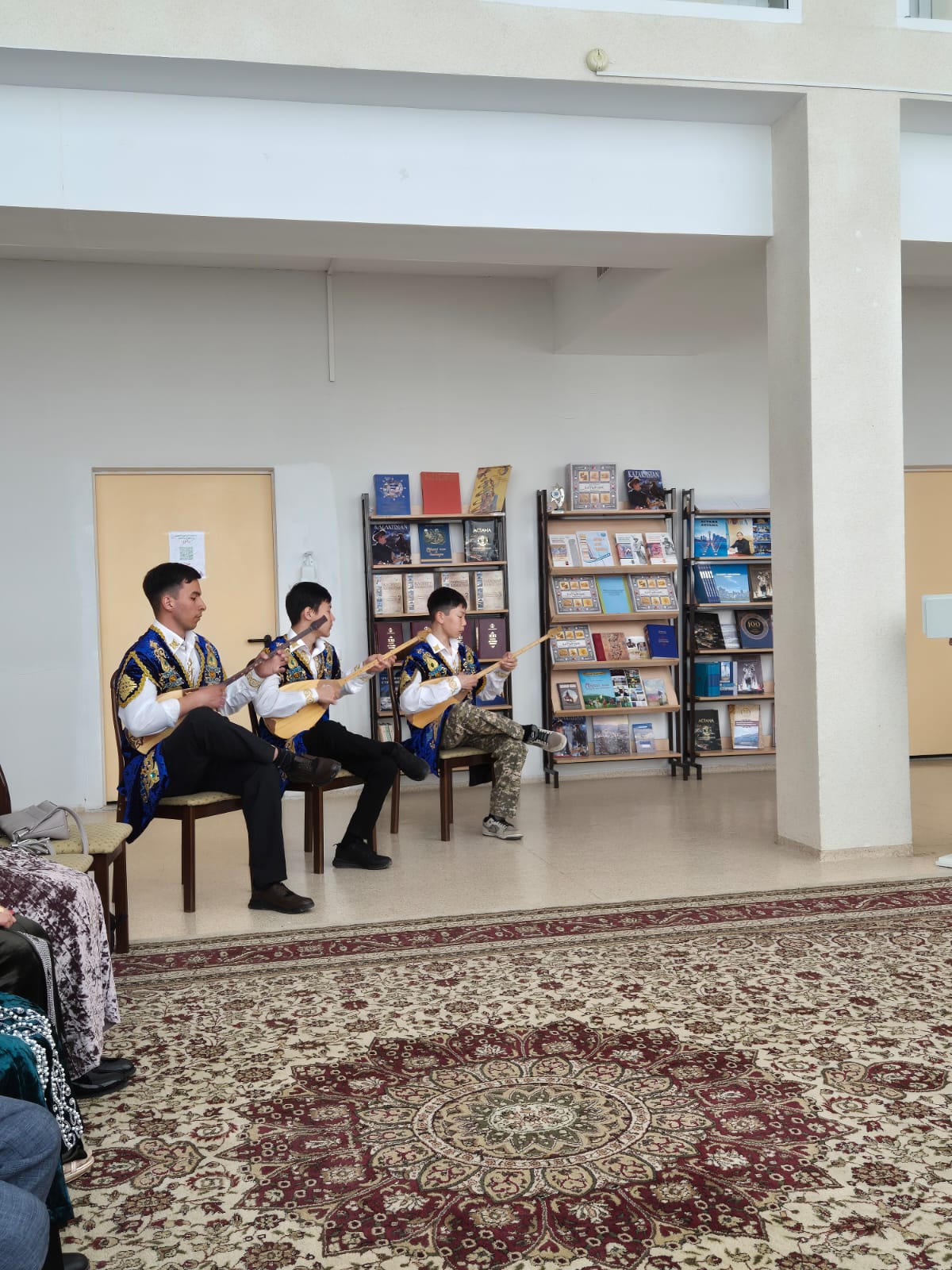 https://ptk-astana.edu.kz/storage/app/uploads/public/681/860/623/681860623680d141322690.jpg