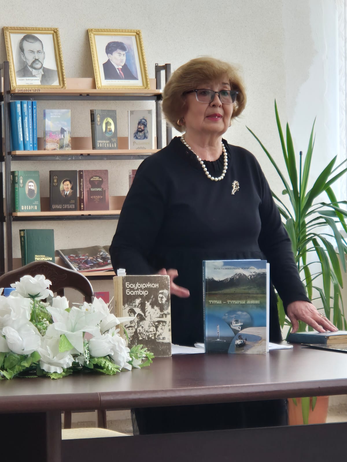 https://ptk-astana.edu.kz/storage/app/uploads/public/681/860/634/6818606342132560625190.jpg