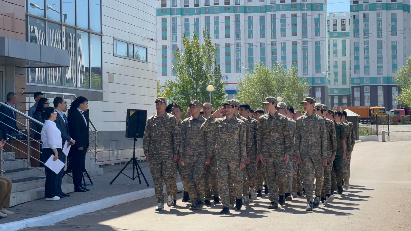 https://ptk-astana.edu.kz/storage/app/uploads/public/681/9ff/e87/6819ffe874b42734996938.jpg