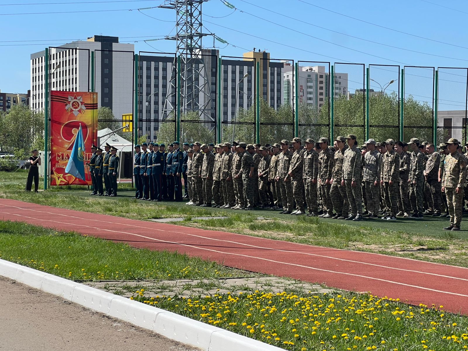 https://ptk-astana.edu.kz/storage/app/uploads/public/681/9ff/e99/6819ffe991853468526000.jpg
