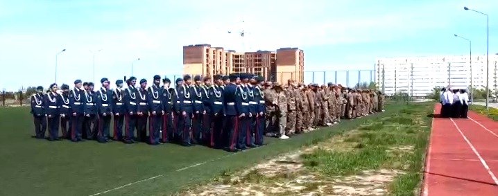 https://ptk-astana.edu.kz/storage/app/uploads/public/681/9ff/fd6/6819fffd647c5802202726.jpg