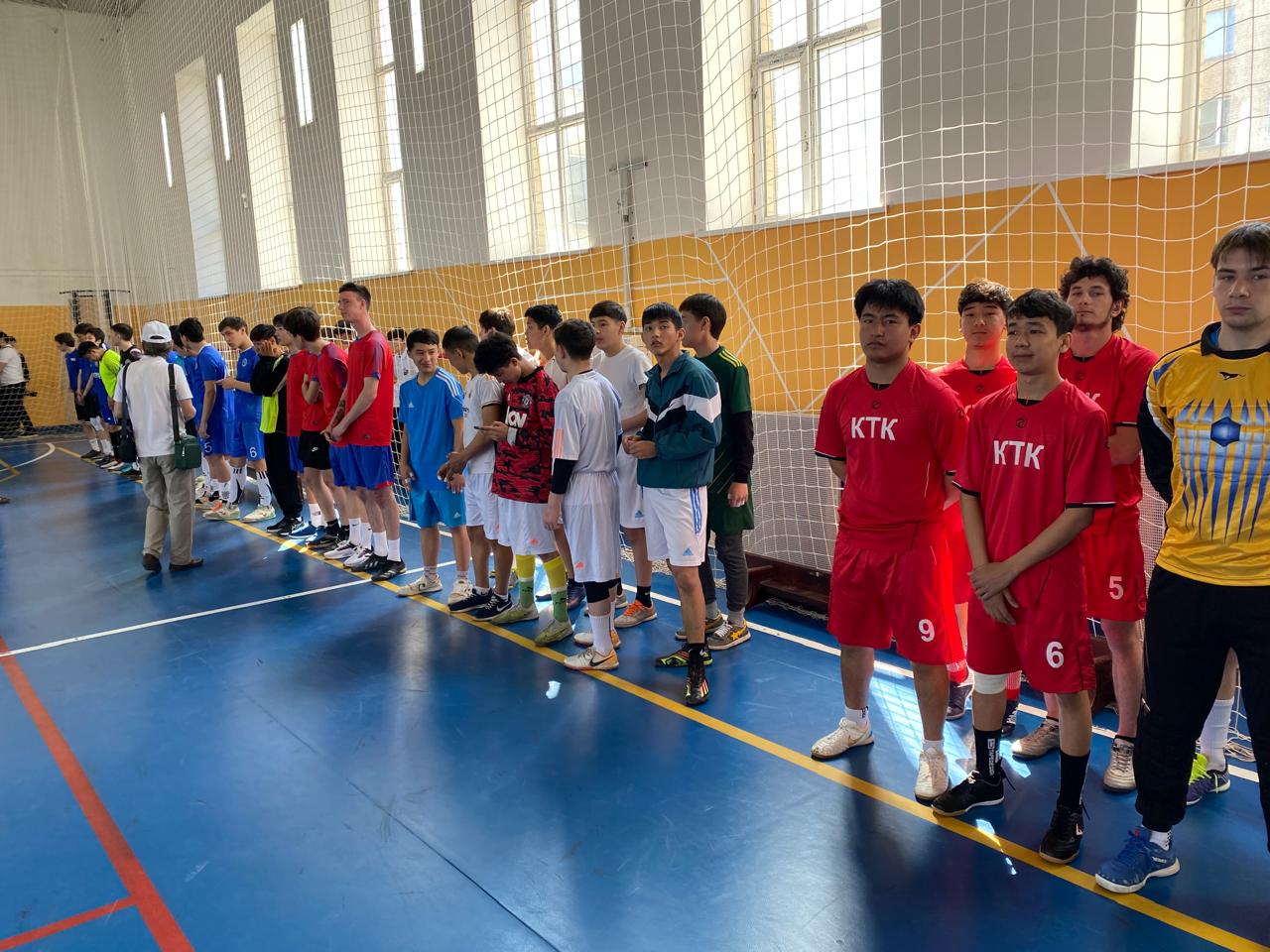 https://ptk-astana.edu.kz/storage/app/uploads/public/681/c55/5c7/681c555c786d7464378649.jpg