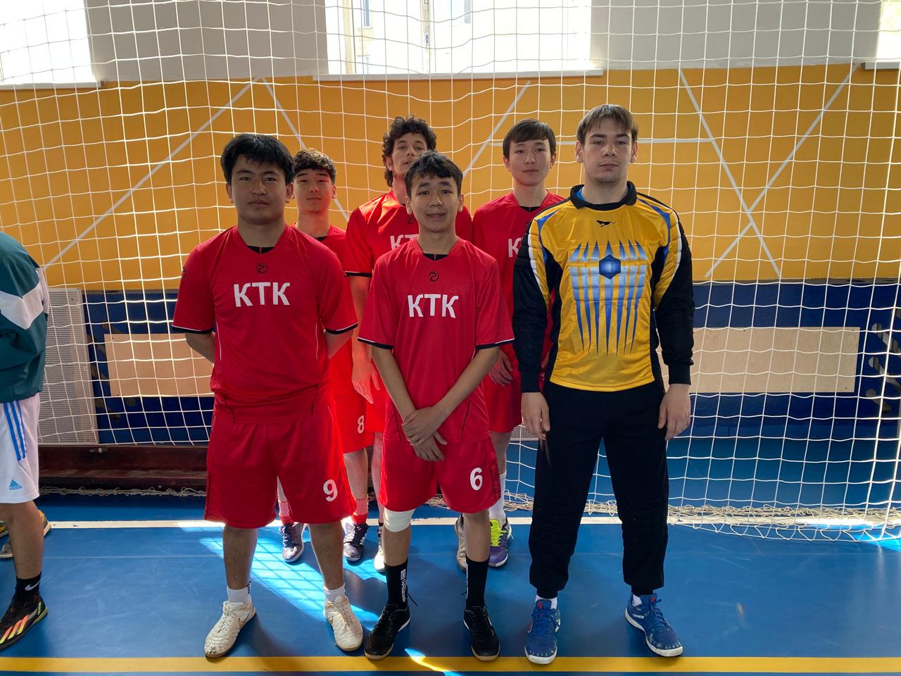 https://ptk-astana.edu.kz/storage/app/uploads/public/681/c55/636/681c55636dc66336900187.jpg