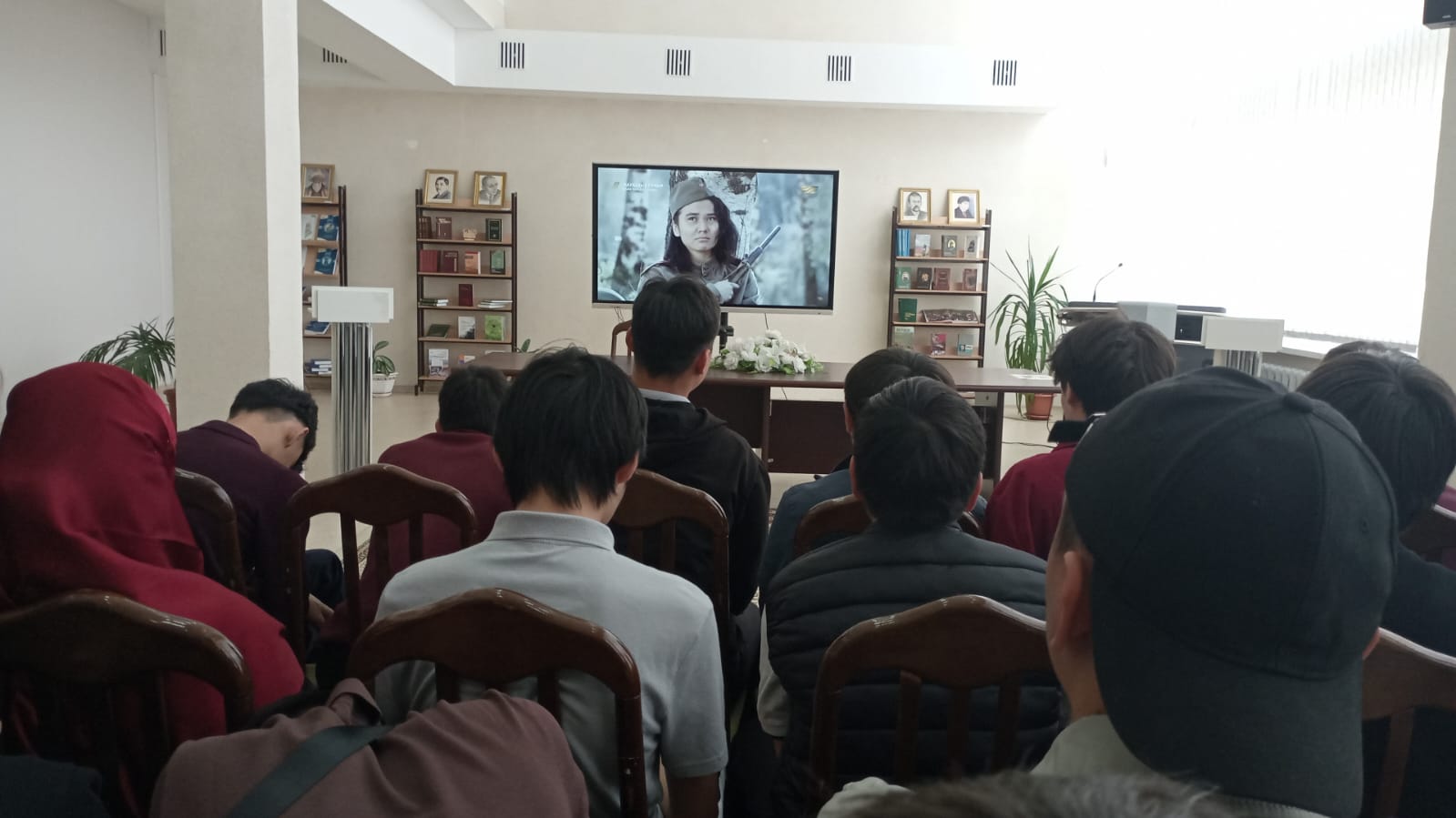 https://ptk-astana.edu.kz/storage/app/uploads/public/681/c5b/ad9/681c5bad99b08684710649.jpg