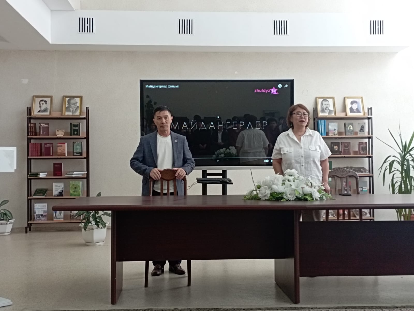 https://ptk-astana.edu.kz/storage/app/uploads/public/681/c5b/ae9/681c5bae9911e982180071.jpg