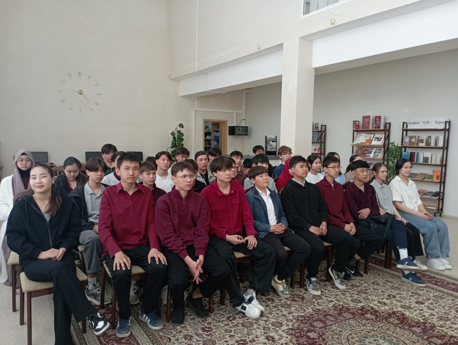 https://ptk-astana.edu.kz/storage/app/uploads/public/681/c5b/aeb/681c5baebff1d420550067.jpg