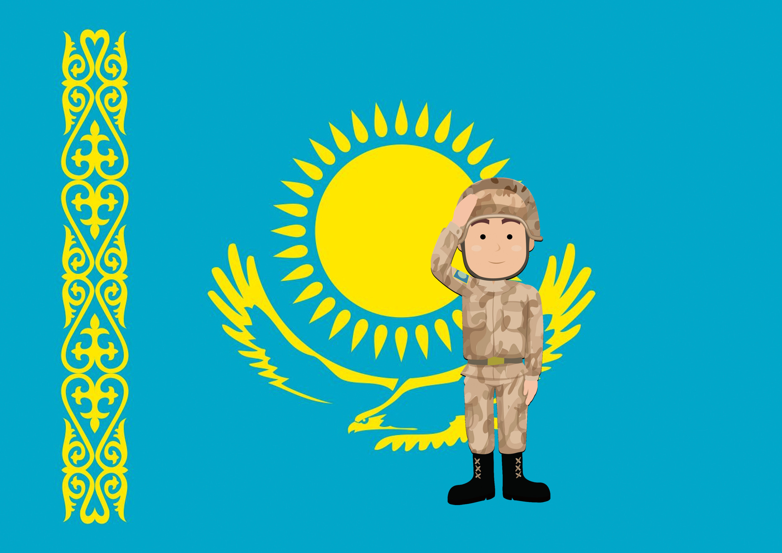 https://ptk-astana.edu.kz/storage/app/uploads/public/681/c5c/37a/681c5c37a79be998903870.jpg