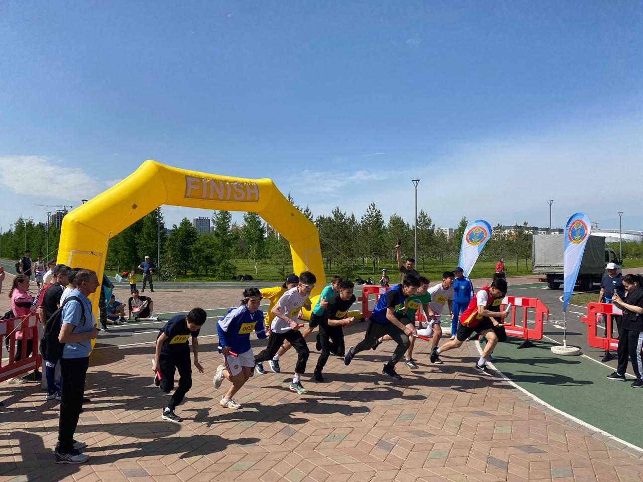 https://ptk-astana.edu.kz/storage/app/uploads/public/681/e23/e78/681e23e785930249818288.jpg