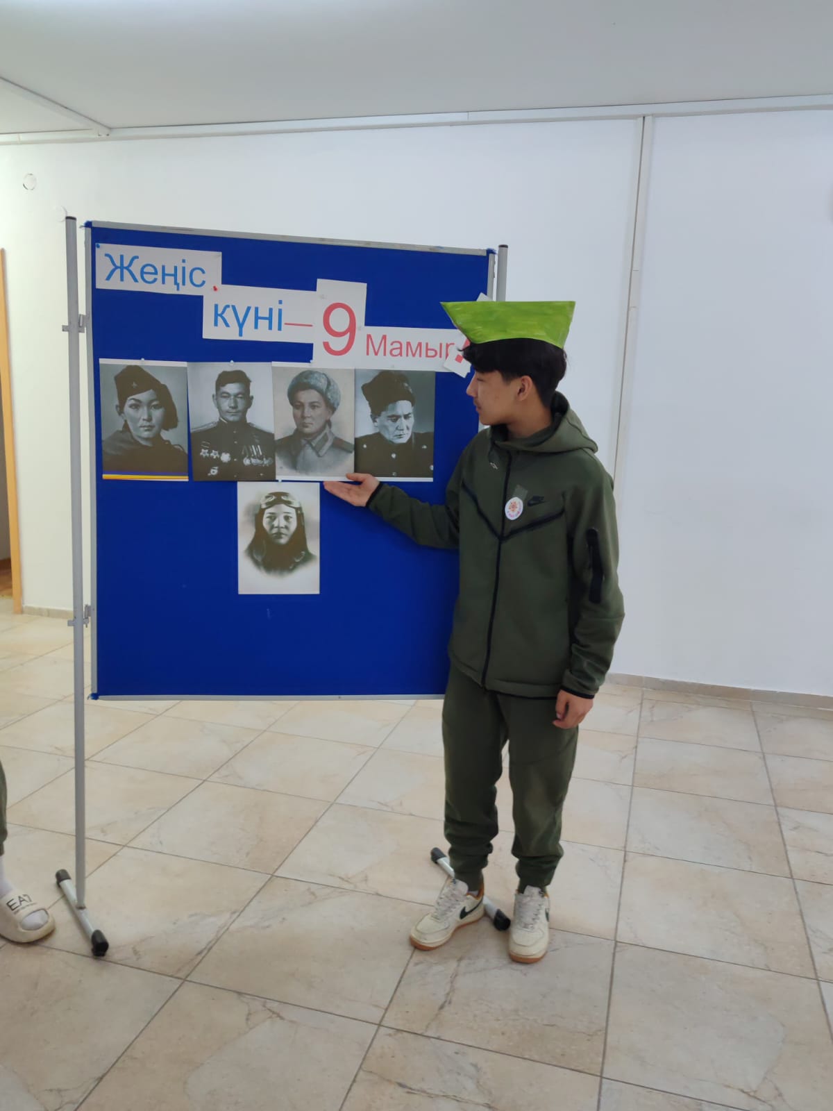 https://ptk-astana.edu.kz/storage/app/uploads/public/681/e24/78b/681e2478bf09c656218505.jpg