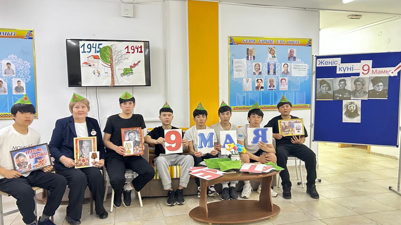 https://ptk-astana.edu.kz/storage/app/uploads/public/681/e24/7a4/681e247a4bf7d760257923.jpg