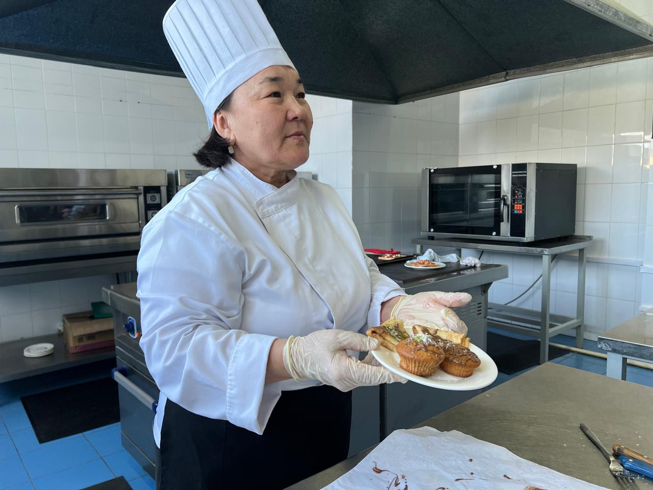 https://ptk-astana.edu.kz/storage/app/uploads/public/682/5d3/ee5/6825d3ee5b73d284953776.jpg