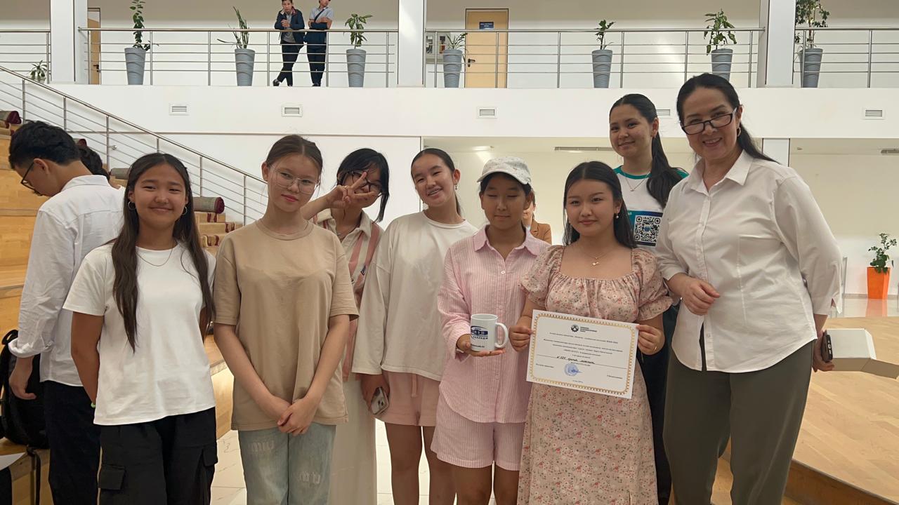 https://ptk-astana.edu.kz/storage/app/uploads/public/682/5d3/ef6/6825d3ef60e87982840826.jpg