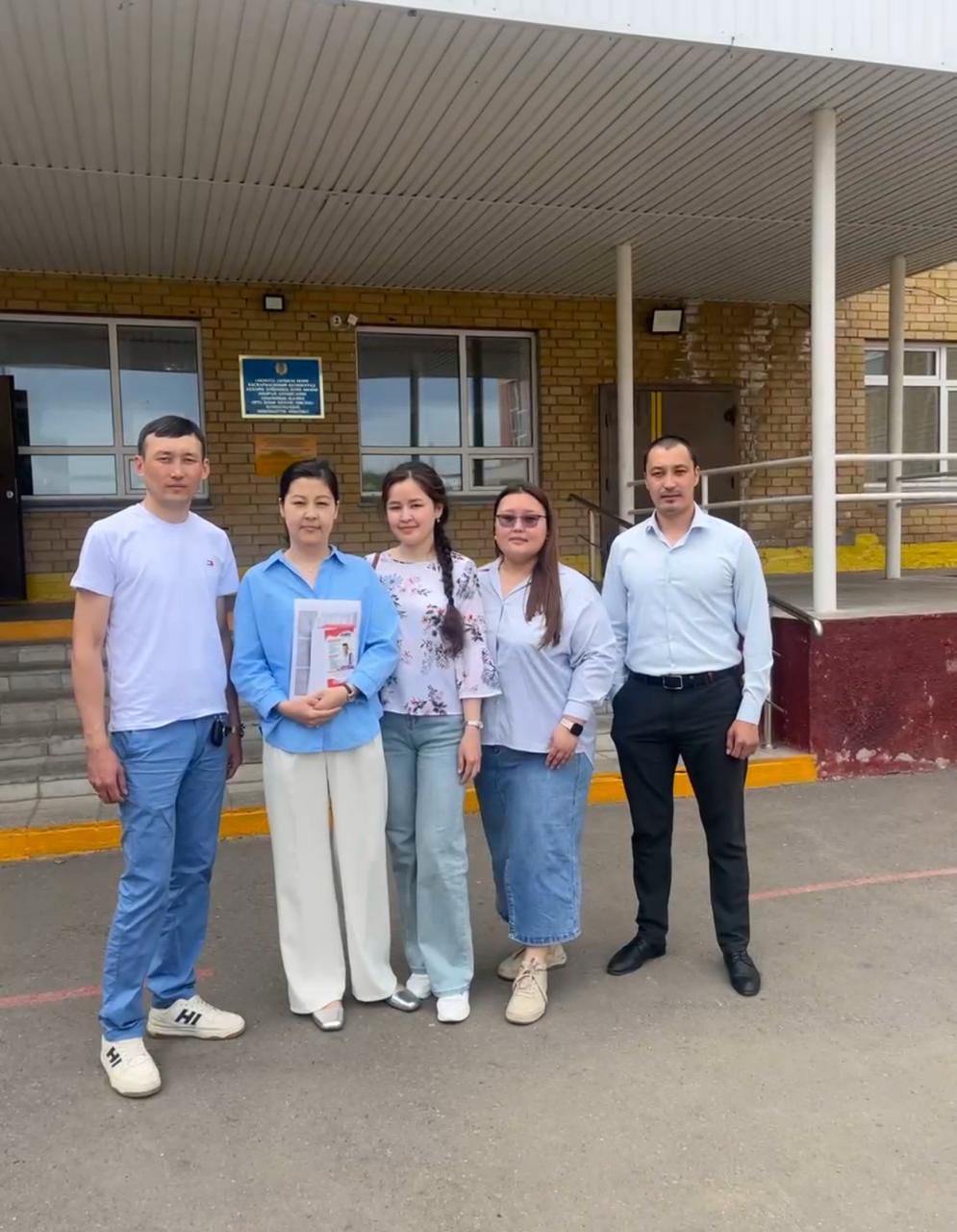 https://ptk-astana.edu.kz/storage/app/uploads/public/682/714/a38/682714a3866d4207738140.jpg