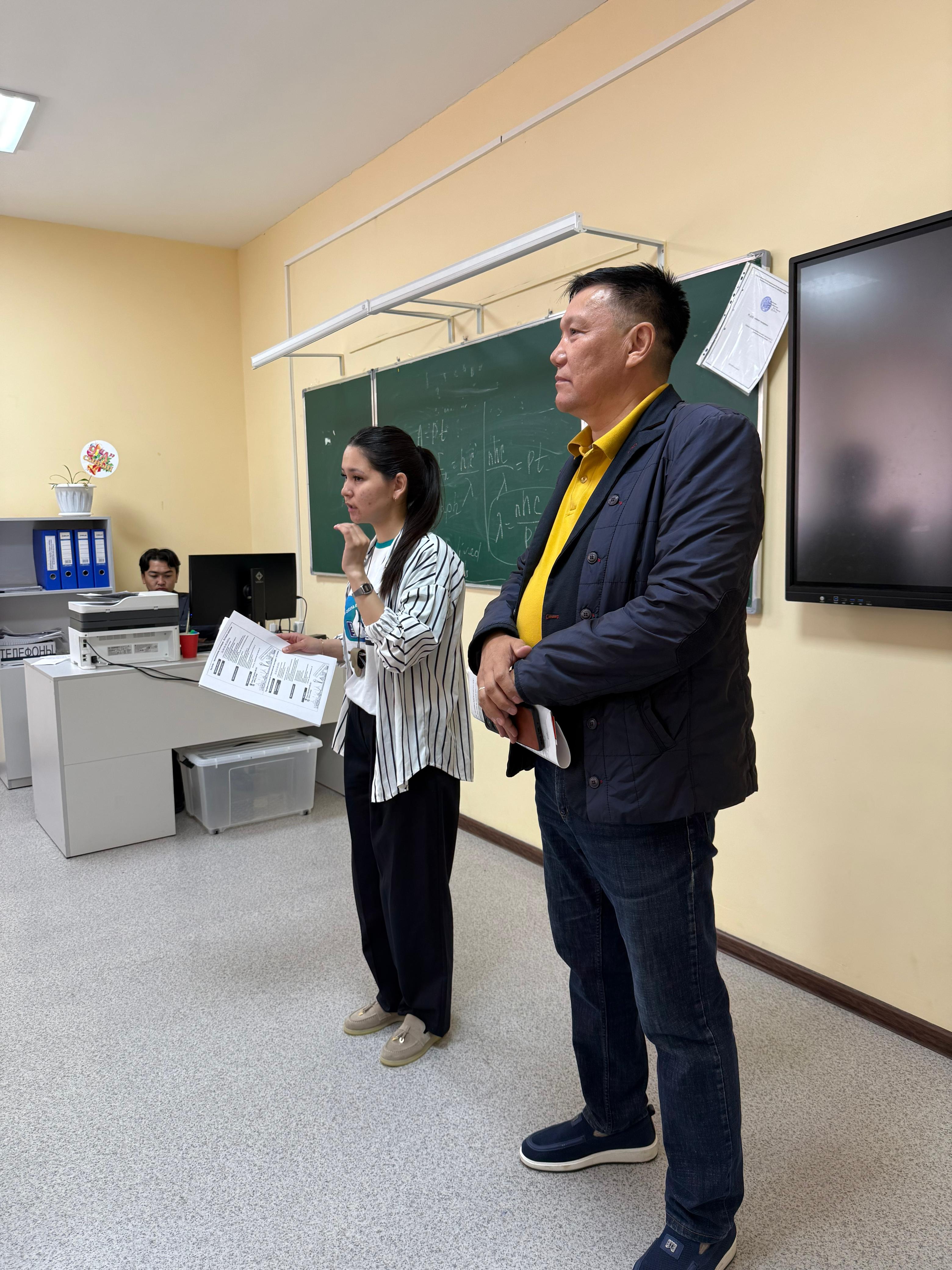 https://ptk-astana.edu.kz/storage/app/uploads/public/682/714/a3a/682714a3a79e5091447285.jpg