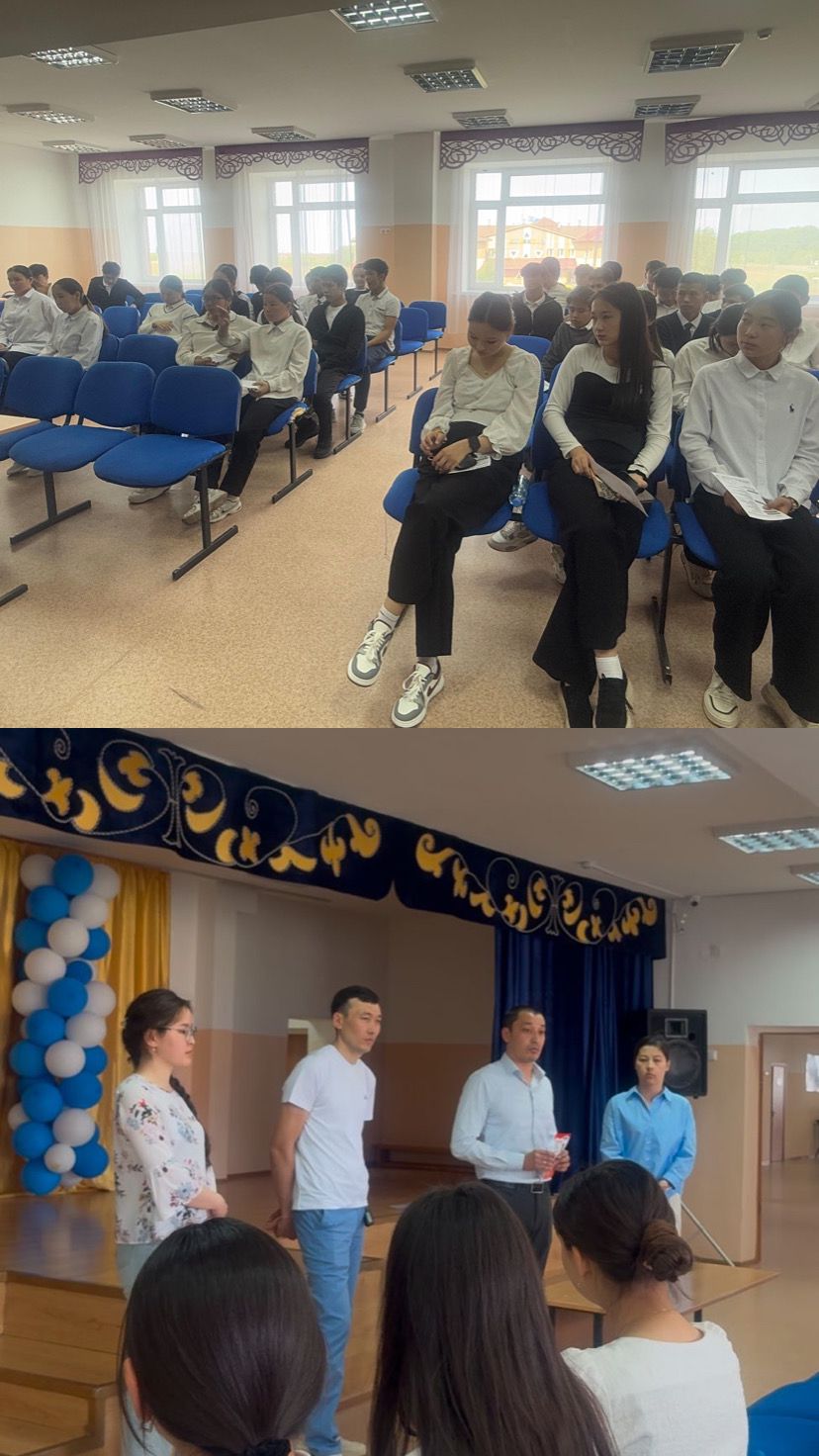 https://ptk-astana.edu.kz/storage/app/uploads/public/682/714/a4b/682714a4baef8976342483.jpg
