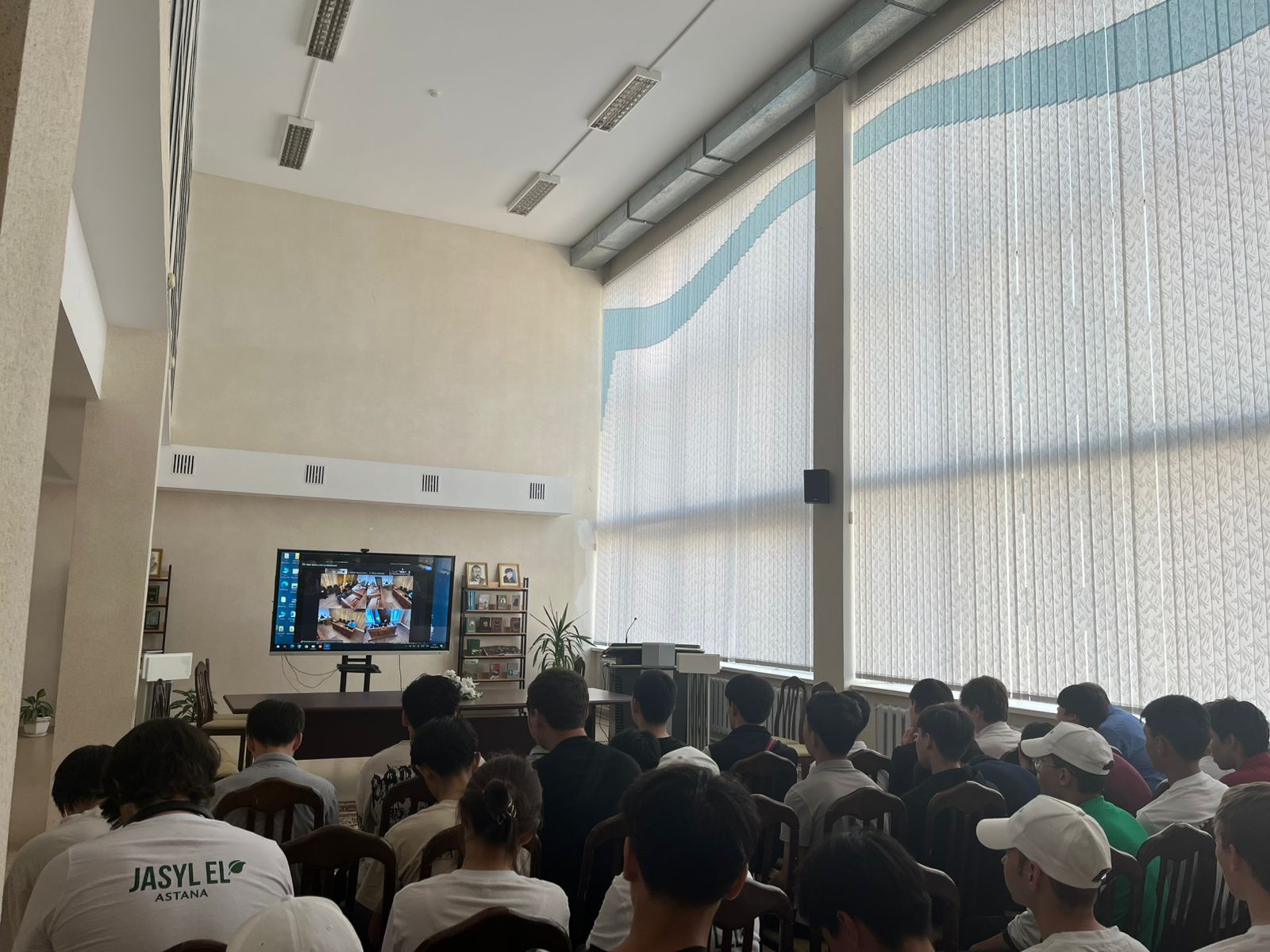 https://ptk-astana.edu.kz/storage/app/uploads/public/682/717/e25/682717e254e26173992785.jpg