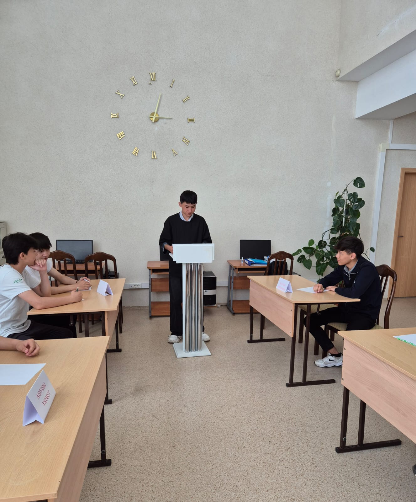 https://ptk-astana.edu.kz/storage/app/uploads/public/682/c29/123/682c291233a51457993679.jpg