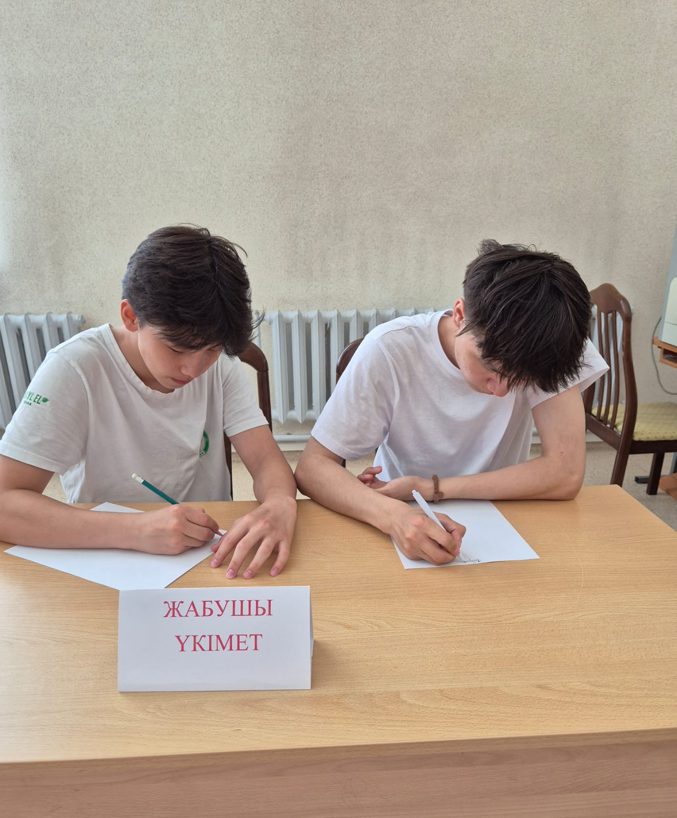 https://ptk-astana.edu.kz/storage/app/uploads/public/682/c29/12c/682c2912c2371533416852.jpg