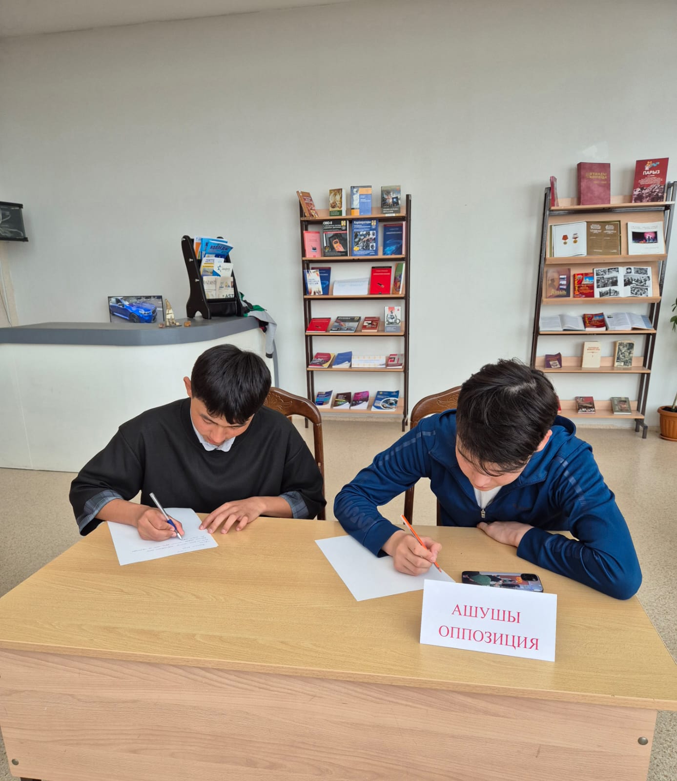 https://ptk-astana.edu.kz/storage/app/uploads/public/682/c29/13f/682c2913f395f543281408.jpg