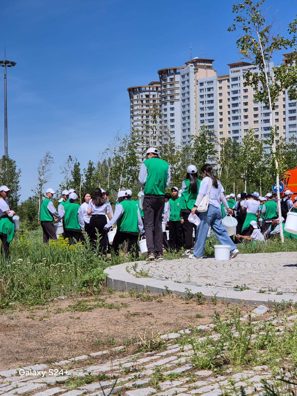 https://ptk-astana.edu.kz/storage/app/uploads/public/682/db4/e41/682db4e416eca415625134.jpg