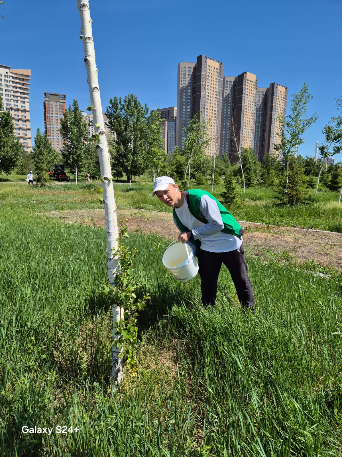 https://ptk-astana.edu.kz/storage/app/uploads/public/682/db4/e41/682db4e41c33e204231737.jpg