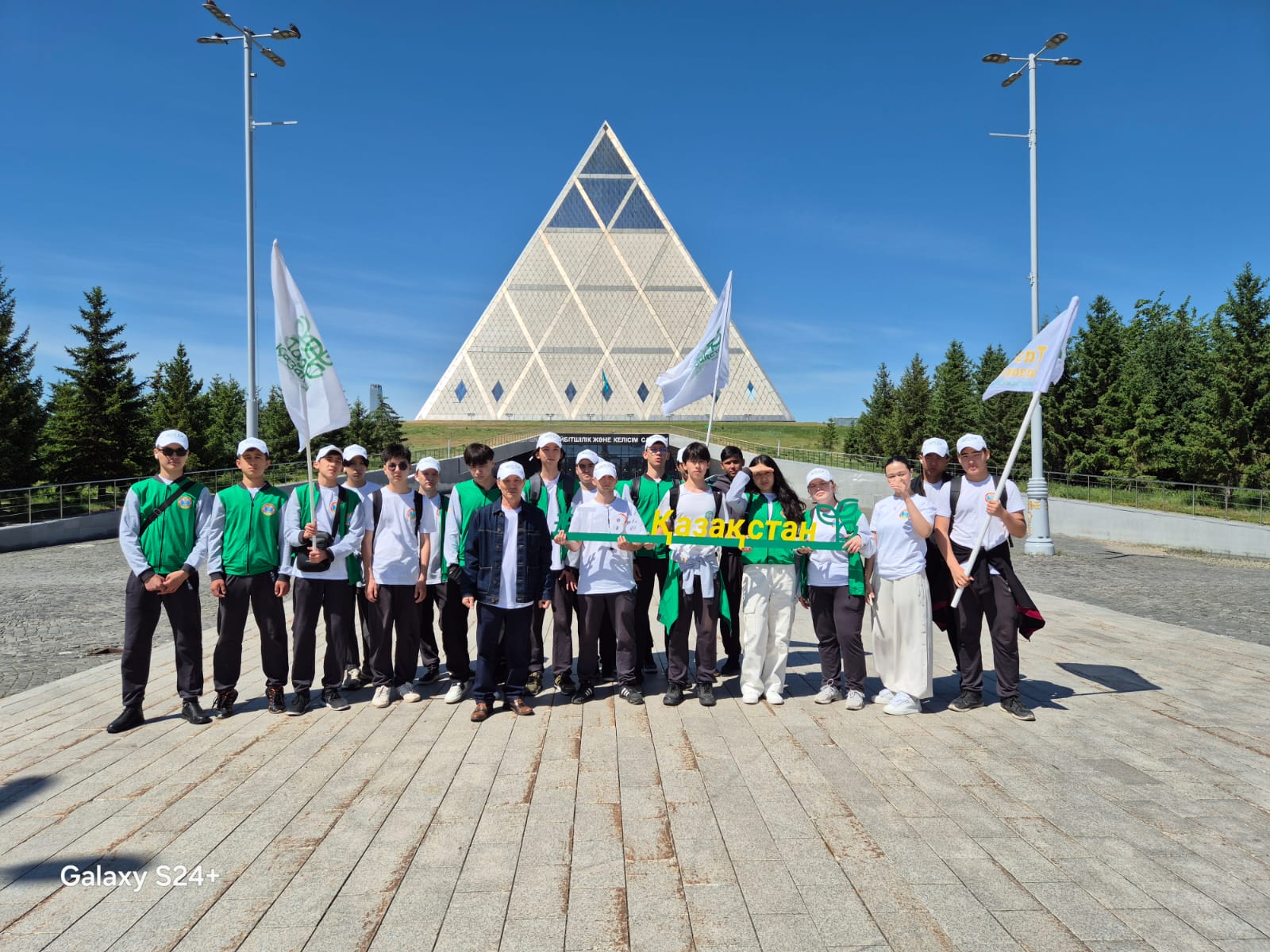 https://ptk-astana.edu.kz/storage/app/uploads/public/682/db4/e57/682db4e57944f860127043.jpg
