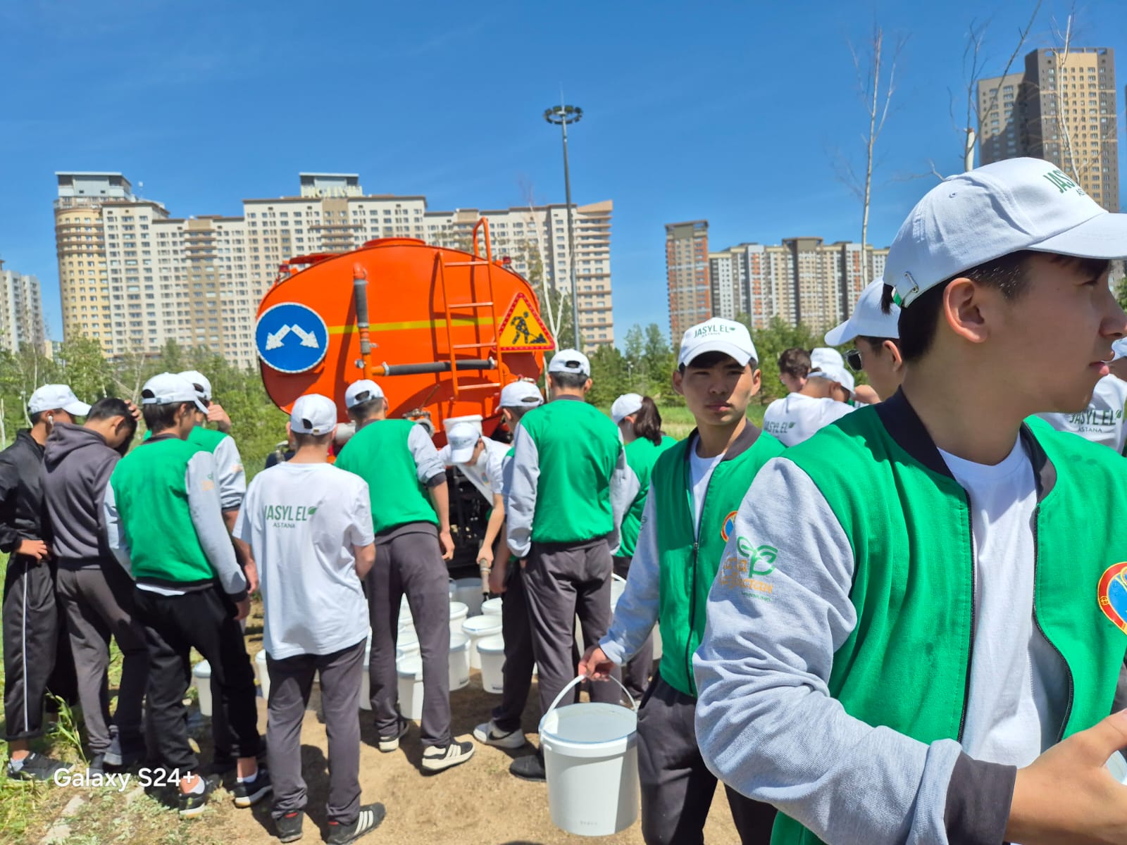 https://ptk-astana.edu.kz/storage/app/uploads/public/682/db4/e59/682db4e59bc8c507857331.jpg