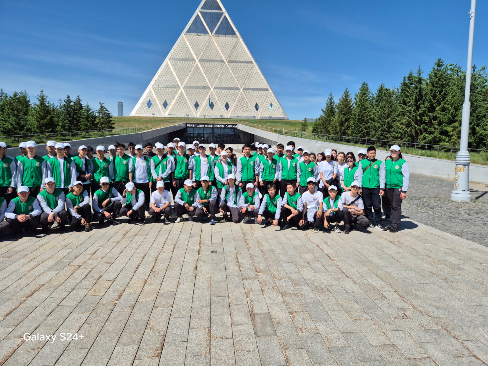 https://ptk-astana.edu.kz/storage/app/uploads/public/682/db4/e69/682db4e69509c584626864.jpg