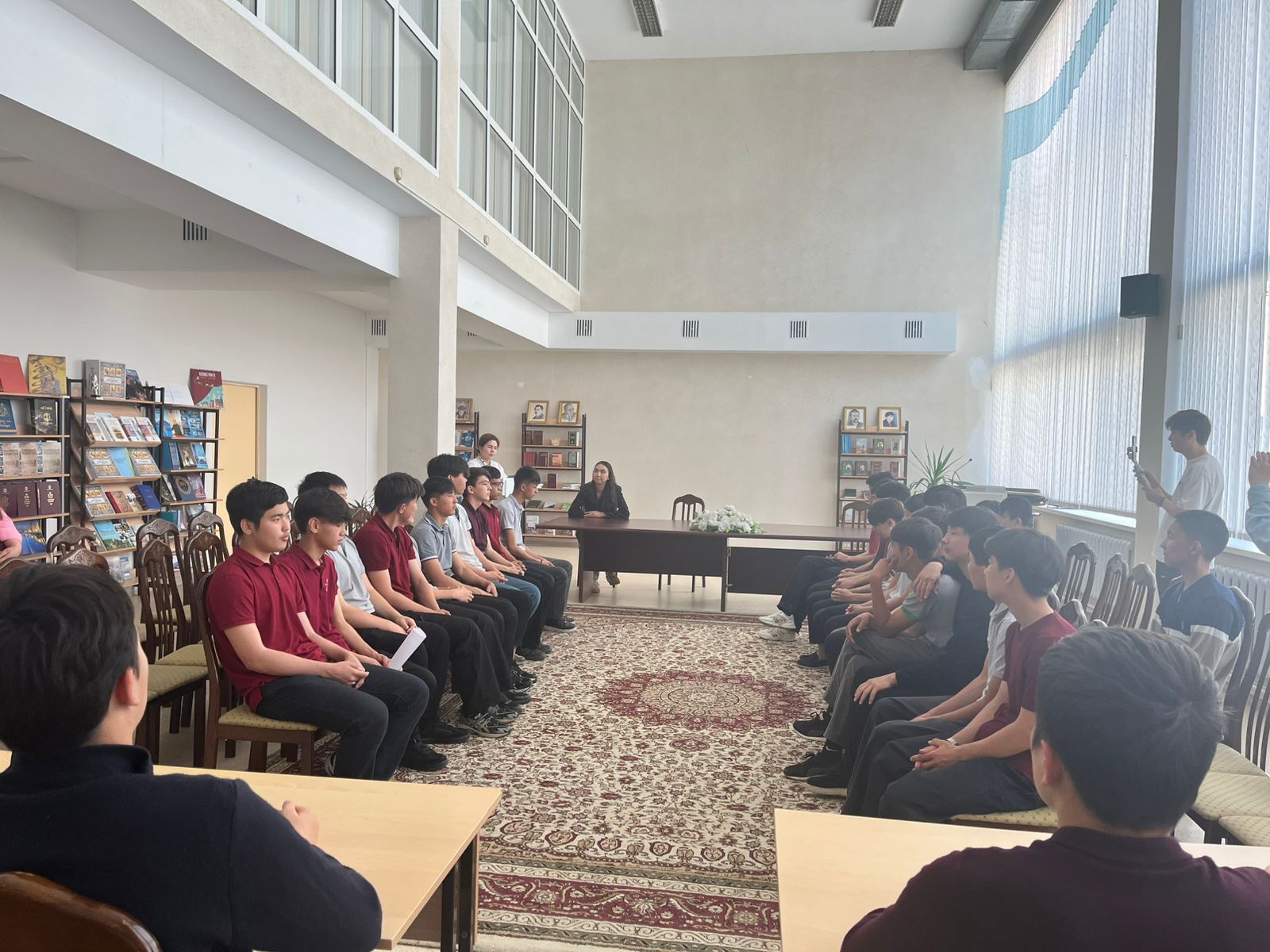 https://ptk-astana.edu.kz/storage/app/uploads/public/682/ecd/445/682ecd4459d73466753705.jpg