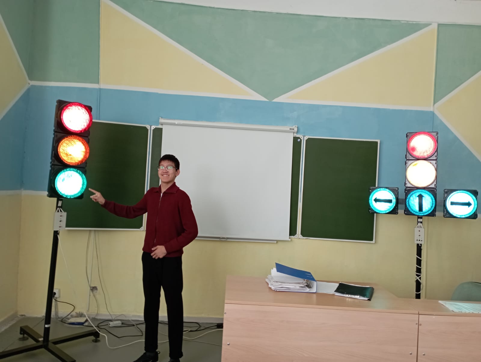https://ptk-astana.edu.kz/storage/app/uploads/public/682/f05/93e/682f0593e7b4b484348897.jpg